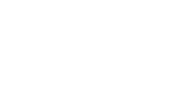 Joyriding 